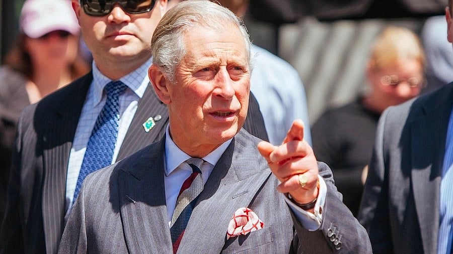 <div class="paragraphs"><p>Prince Charles. </p></div>