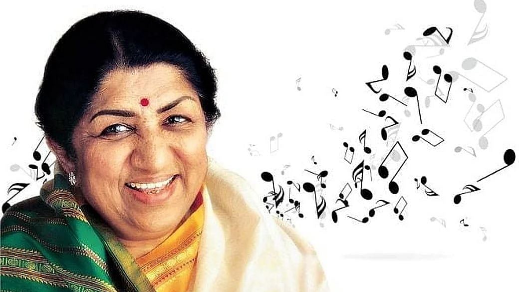 <div class="paragraphs"><p>A throwback to Lata Mangeshkar's last extensive interview.</p></div>