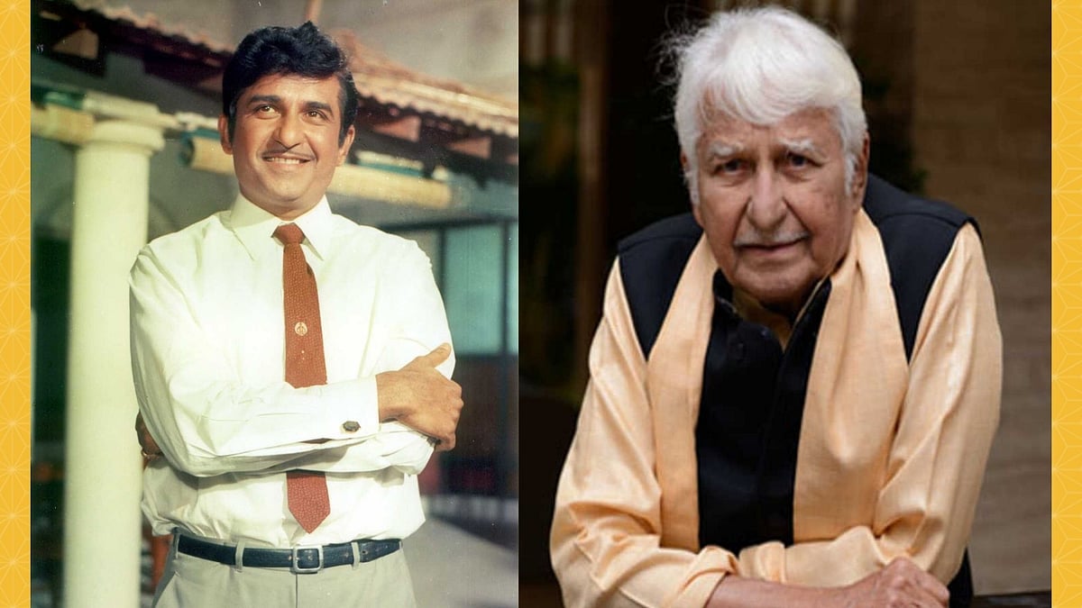 <div class="paragraphs"><p>Actor Ramesh Deo passes away.</p></div>