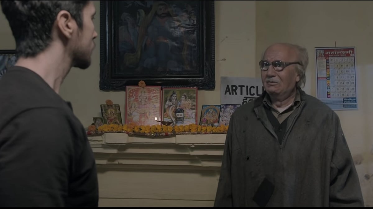 <div class="paragraphs"><p>A still from <em>The Kashmir Files</em>.</p></div>