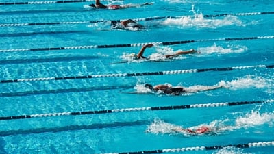 <div class="paragraphs"><p>Know how can swimming be beneficial for health.</p></div>
