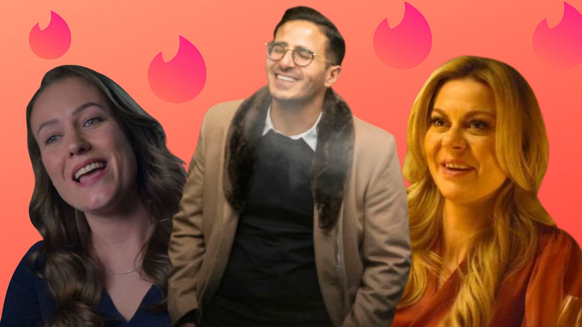 <div class="paragraphs"><p><em>The Tinder Swindler </em>is streaming on Netflix.</p></div>