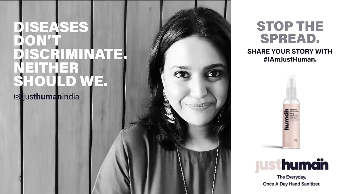 <div class="paragraphs"><p>Swara Bhasker</p></div>