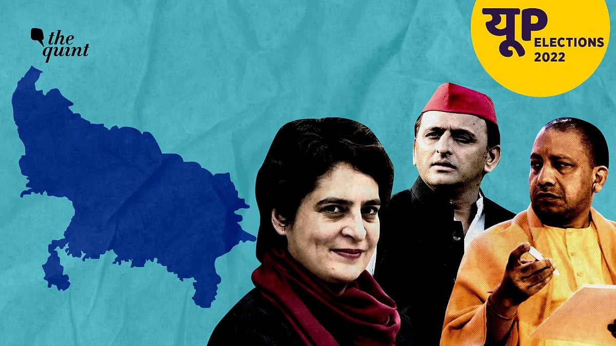 <div class="paragraphs"><p>UP Polls 2nd Phase LIVE</p></div>