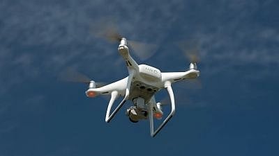 <div class="paragraphs"><p>Drones required for research and development, educational purposes, and defence can still be imported into India. Image used for representative purposes. </p></div>