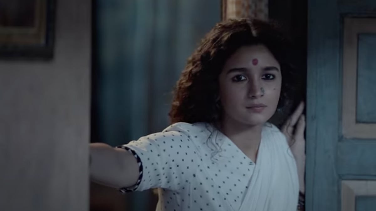 <div class="paragraphs"><p>Alia Bhatt in <em>Gangubai Kathiawadi</em>.</p></div>