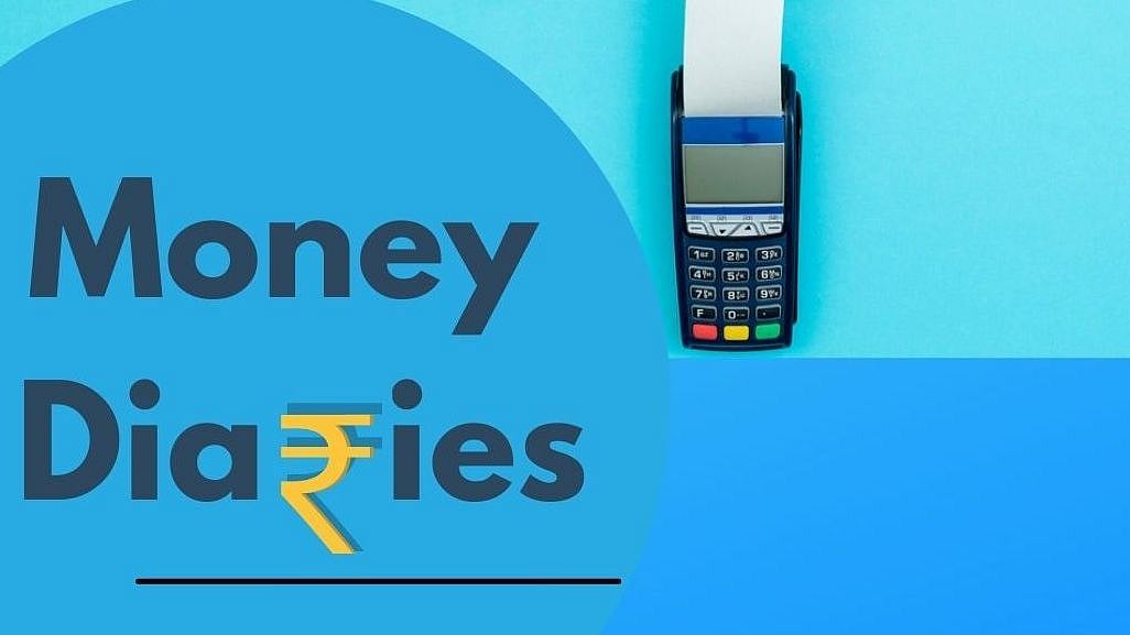 <div class="paragraphs"><p>Money Diaries</p></div>