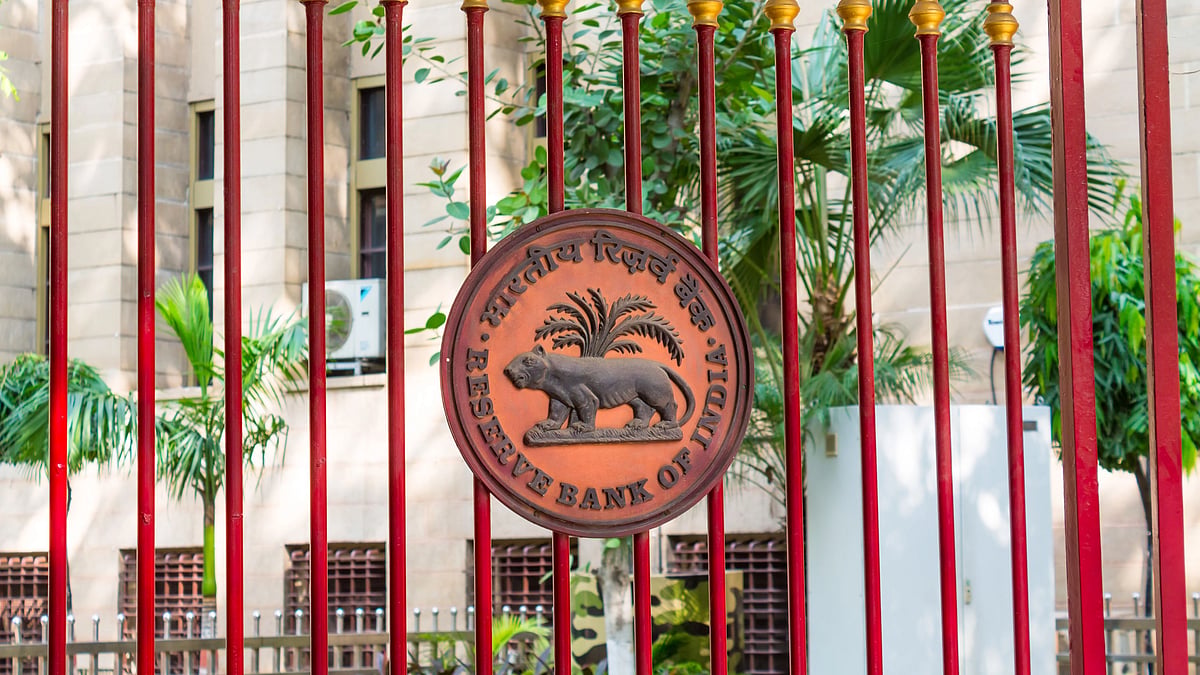 <div class="paragraphs"><p>RBI accepts applications for Assistant post. Image used for representative purposes. </p></div>
