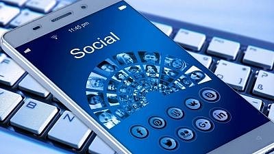 <div class="paragraphs"><p>WhatsApp and Facebook have become weapons of mass destruction as any news is shared without a second thought.</p></div>