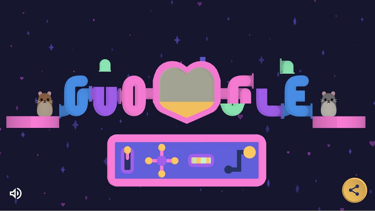 <div class="paragraphs"><p>Play Google Valentine's day game</p></div>