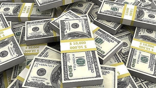 <div class="paragraphs"><p>4.42 million Swiss francs was revealed to be the average maximum balance in accounts held by Pakistanis, as per a report.</p></div>