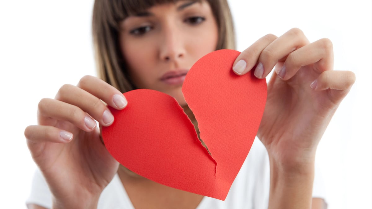 <div class="paragraphs"><p>Sexolve 293: Love, sex and relationship advice.</p></div>