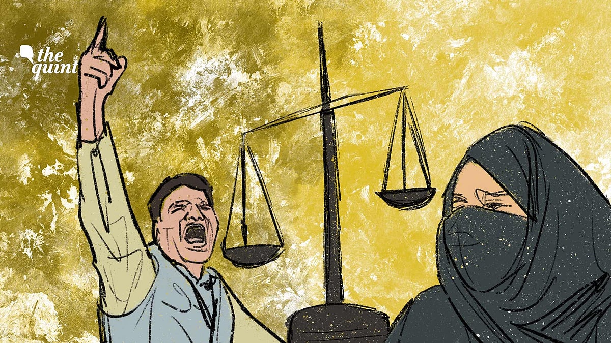 <div class="paragraphs"><p>Heckler's veto previously targeted artists &amp; writers in India but is now being used to attack an entire minority.</p></div>
