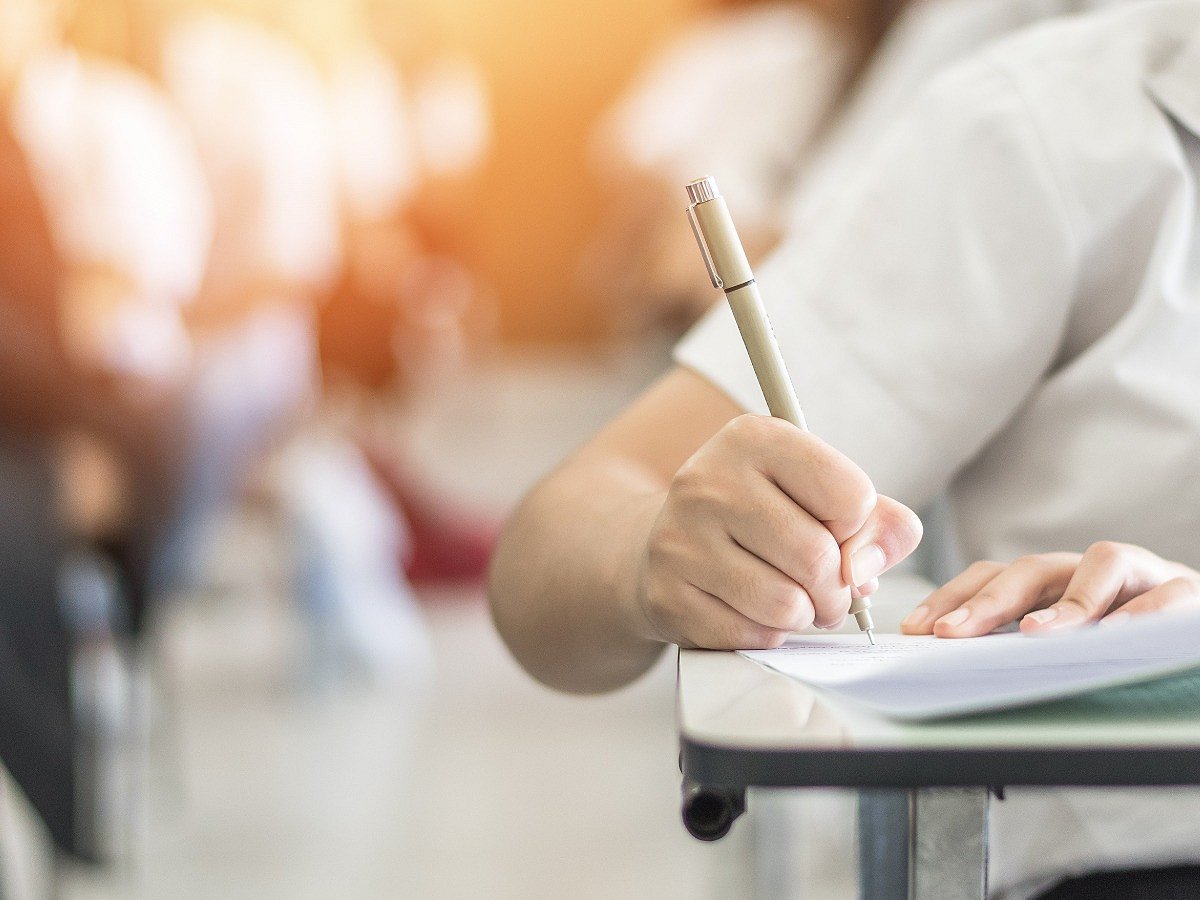 <div class="paragraphs"><p>RPSC RAS exams to be held on 25 and 26 February</p></div>