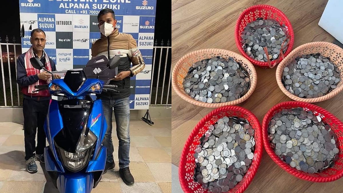 <div class="paragraphs"><p>Hafizur Akhand bought a Suzuki Access 125.</p></div>