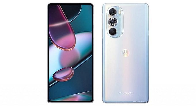 <div class="paragraphs"><p>Mote Edge 30 Pro Launch and expected specs</p></div>