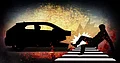 more-news-img