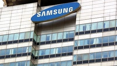 <div class="paragraphs"><p>Samsung Galaxy A34 5G 6GB RAM Variant India launch soon. Check important details here.</p></div>