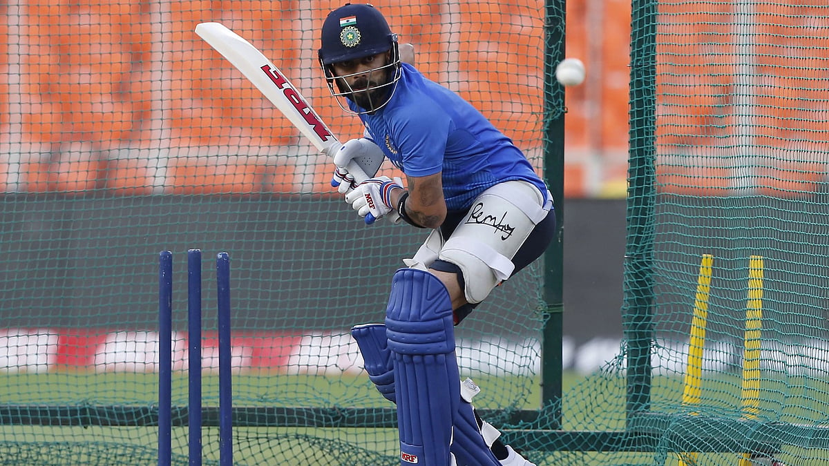 <div class="paragraphs"><p>Watch India vs West Indies 2nd ODI match live on Disney+ Hotstar and Star Sports Network</p></div>