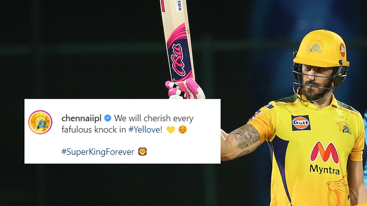 <div class="paragraphs"><p>IPL 2022 Auction: Faf du Plessis goes to RCB.</p></div>