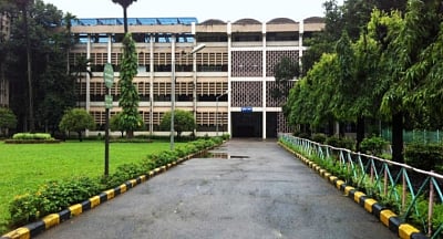 <div class="paragraphs"><p>The Indian Institute of Technology (IIT), Bombay. </p></div>