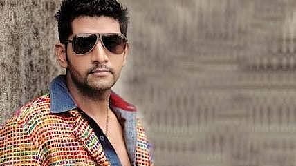 <div class="paragraphs"><p><em>Bigg Boss 2&nbsp;</em>winner Ashutosh Kaushik.</p></div>