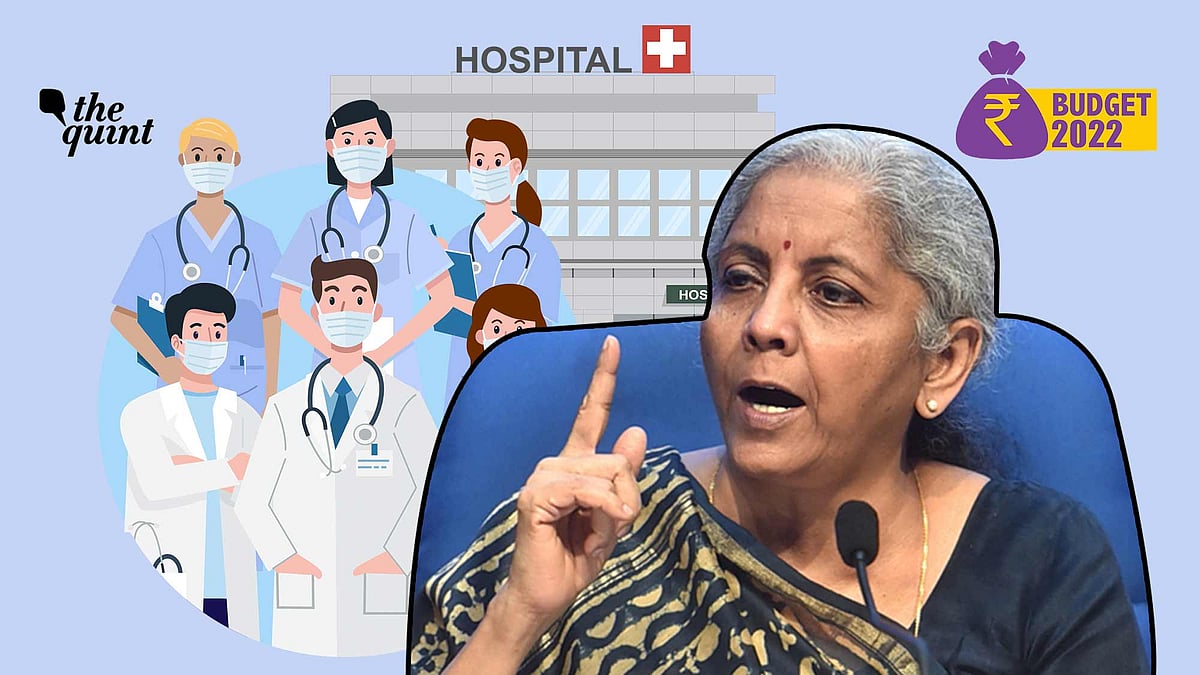 <div class="paragraphs"><p>Nirmala Sitharaman. </p></div>