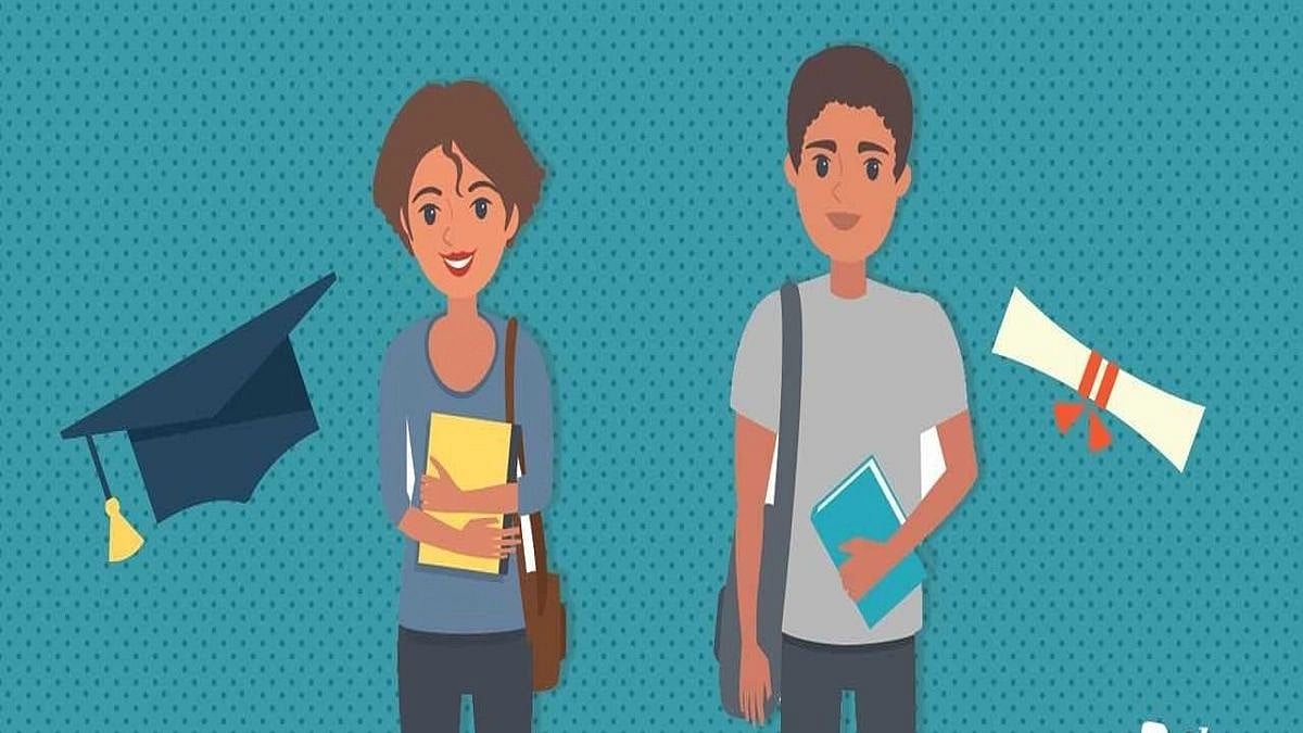 <div class="paragraphs"><p>First Semester Undergraduate Courses in J&K. Follow below steps to apply. </p></div>