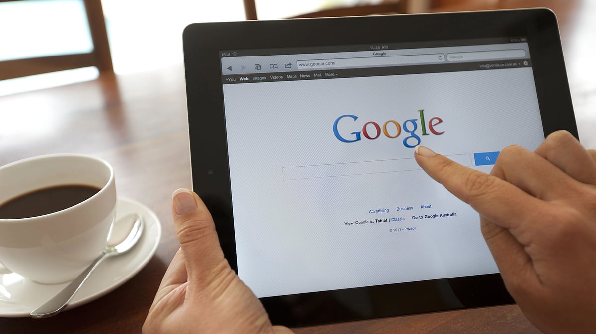 <div class="paragraphs"><p>Google Chat will replace Classic Hangouts on March.</p></div>
