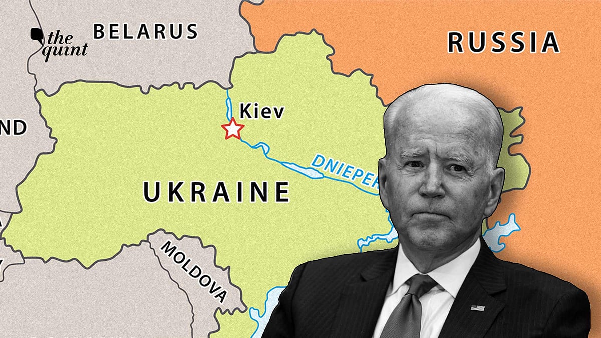 <div class="paragraphs"><p>In the binary mapping of Western conscience, Russians are always the villains.&nbsp;</p></div>