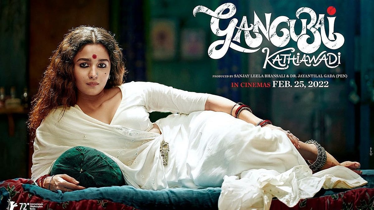 <div class="paragraphs"><p>Alia Bhatt in and as <em>Gangubai Kathiawadi.</em></p></div>