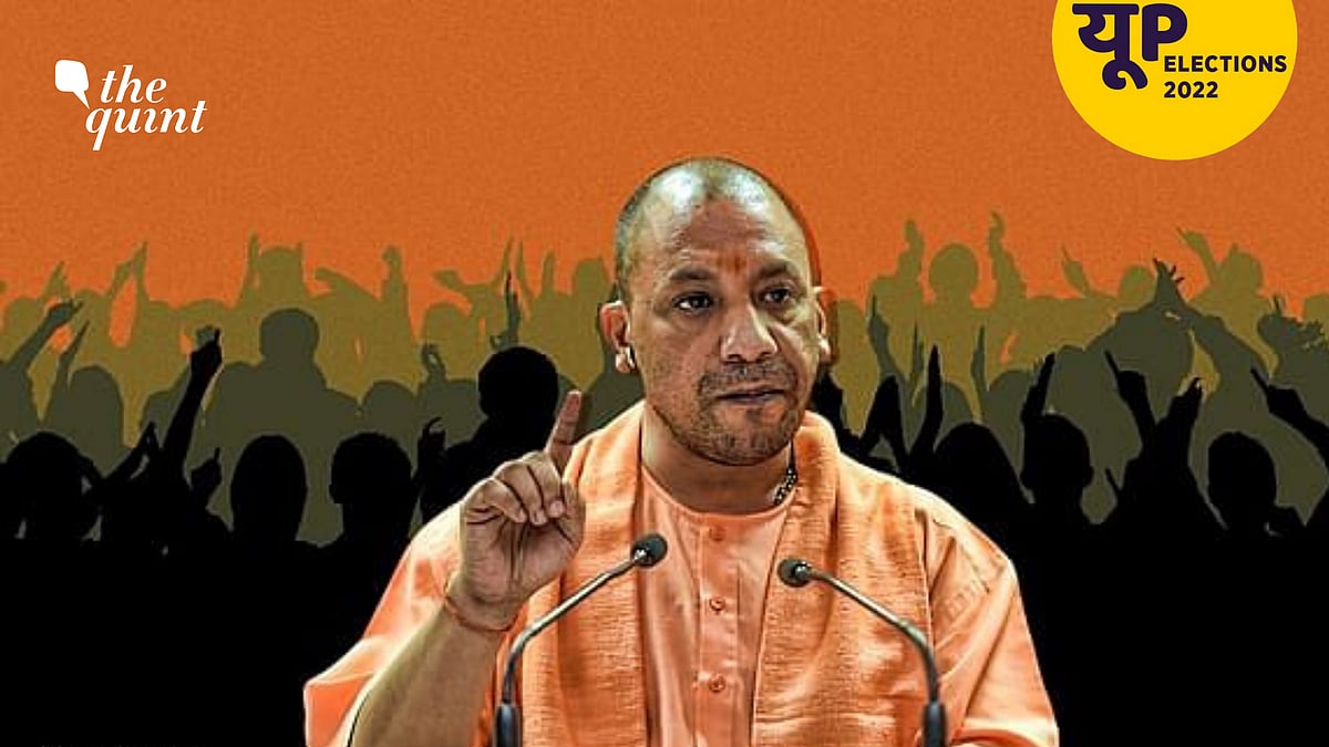 <div class="paragraphs"><p>Yogi Adityanath</p></div>