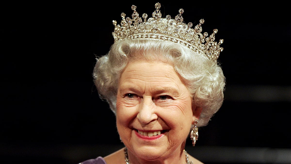 <div class="paragraphs"><p>In a message to mark her Platinum Jubilee, the Queen expressed her “sincere wish” that Camilla, Duchess of Cornwall, will be the Queen Consort when her husband Prince Charles ascends the throne.</p></div>