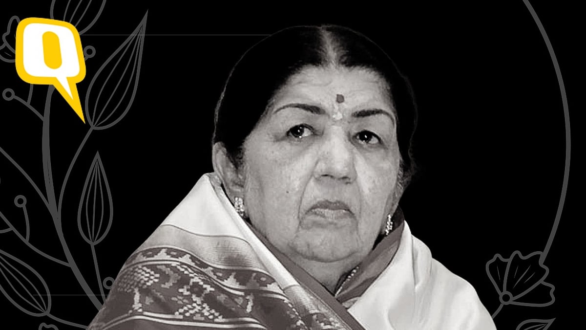 <div class="paragraphs"><p>Legendary singer Lata Mangeshkar passed away at 92.</p></div>