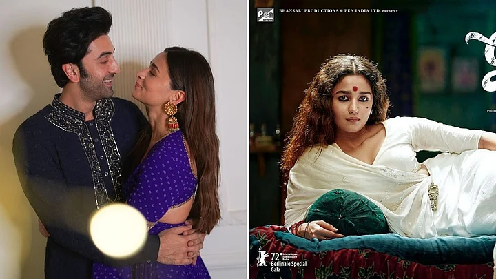 story-hero-img