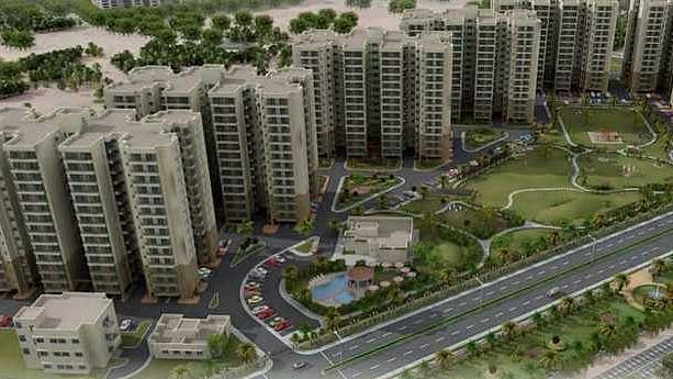<div class="paragraphs"><p>Oyo Rooms founder, Ritesh Agarwal's father died on Friday, 10 March, after falling from the 20th floor of a high-rise building in Gurugram, said the police.</p></div>