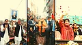 more-news-img