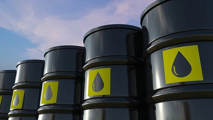 <div class="paragraphs"><p>As Russia continues its invasion of Ukraine, the fear of a disruption in oil supplies has set prices on fire.</p></div>