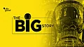 more-news-img