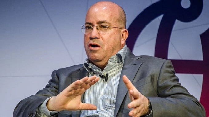 <div class="paragraphs"><p>Jeff Zucker.</p></div>