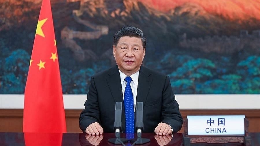 <div class="paragraphs"><p>Through both covert and overt operations, China has been expanding its footprint across the world.</p></div>