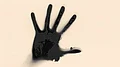 more-news-img