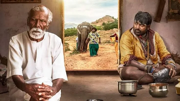 story-hero-img