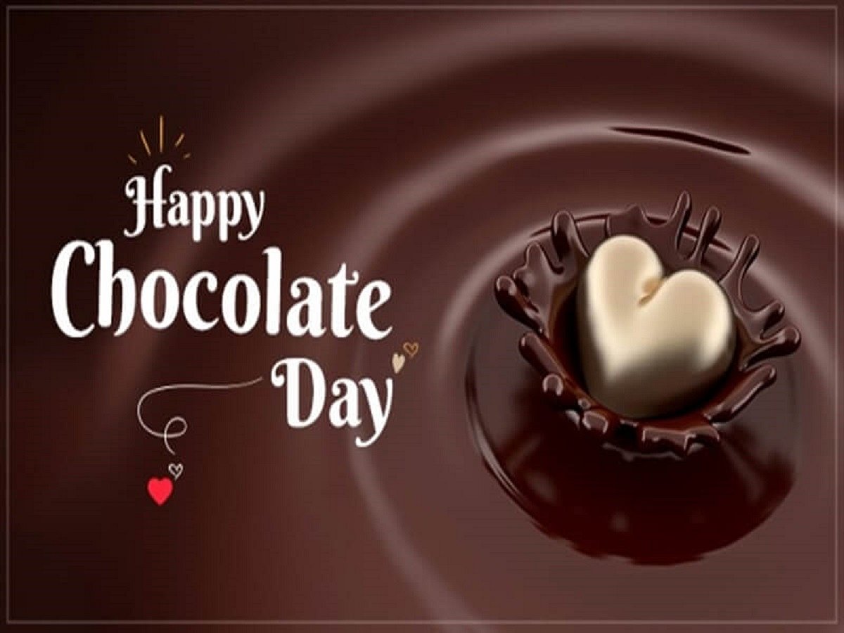 <div class="paragraphs"><p>Chocolate Day 2023</p></div>
