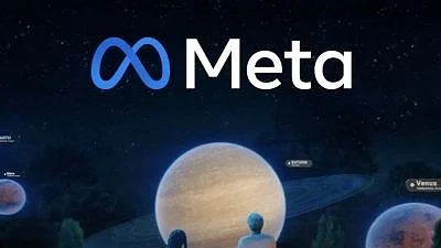 story-hero-img