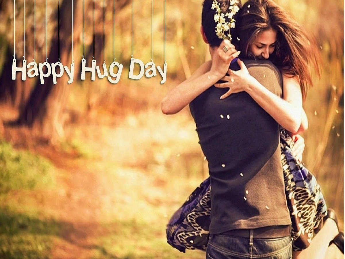 <div class="paragraphs"><p>Best images and wishes for hug day 2022</p></div>