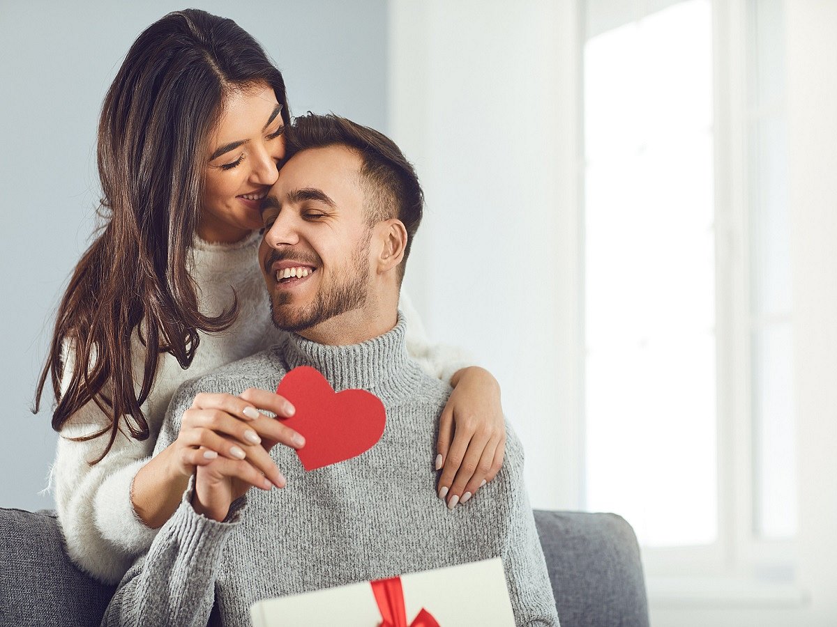 <div class="paragraphs"><p>Best gift ideas for Valentines day 2022</p></div>