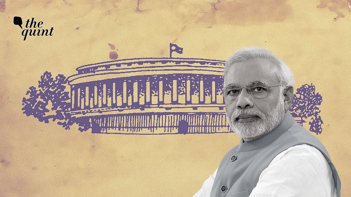 <div class="paragraphs"><p>The new rules, once approved, will give the Union government overriding powers to transfer IAS and IPS officers through Central deputation, doing away with the requirement of taking the approval of the state governments.</p></div>