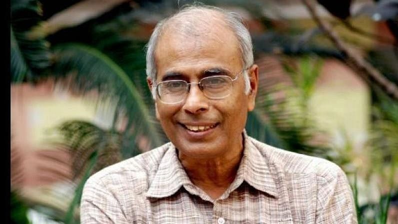 Narendra Dabholkar was assassinated on 20 August 2013.
