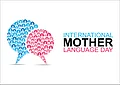 more-news-img